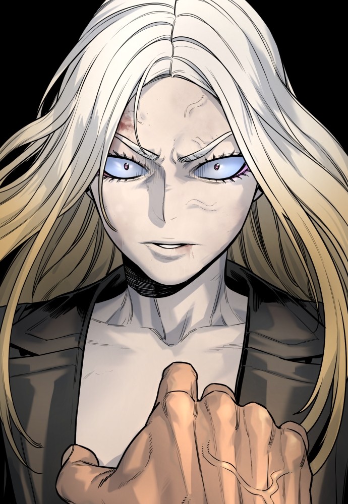Read Killer Reborn FR Manga Online