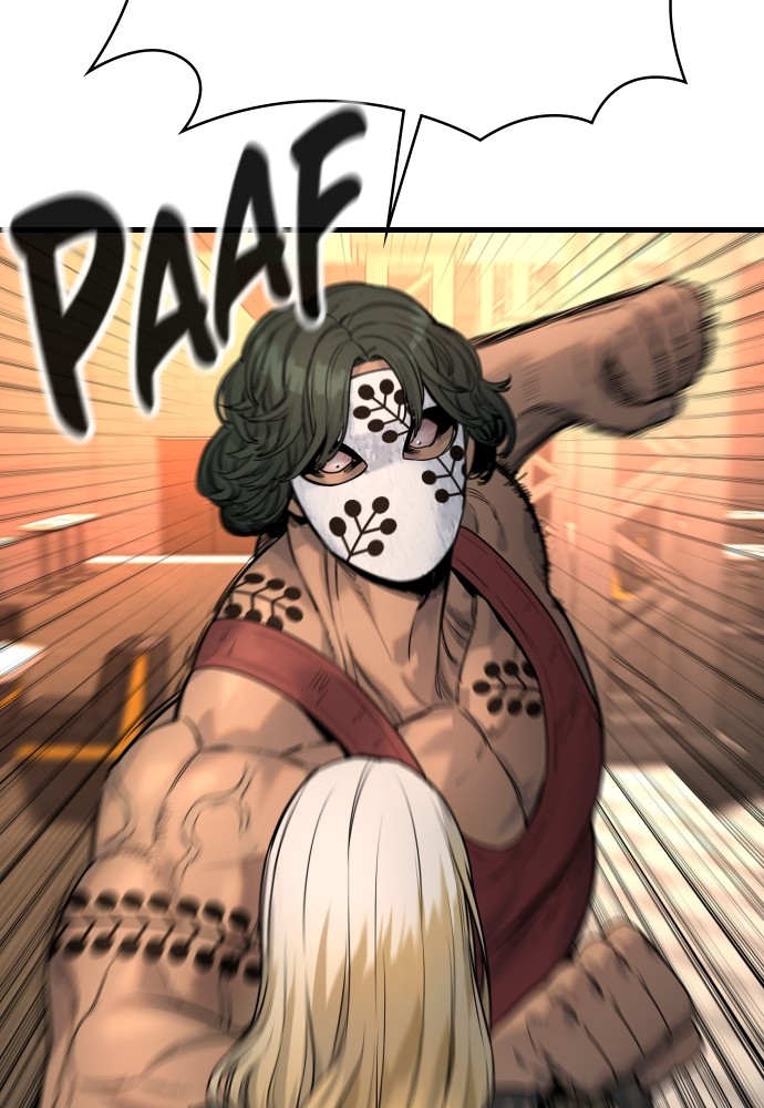 Read Killer Reborn FR Manga Online