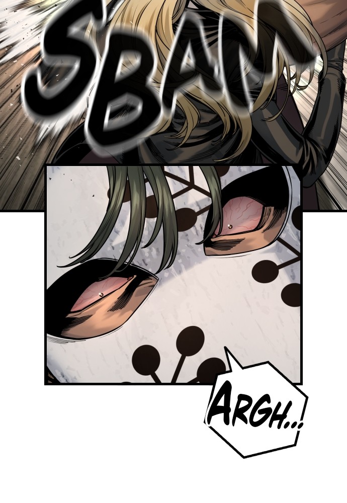 Read Killer Reborn FR Manga Online