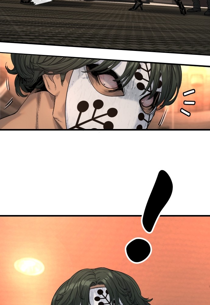 Read Killer Reborn FR Manga Online