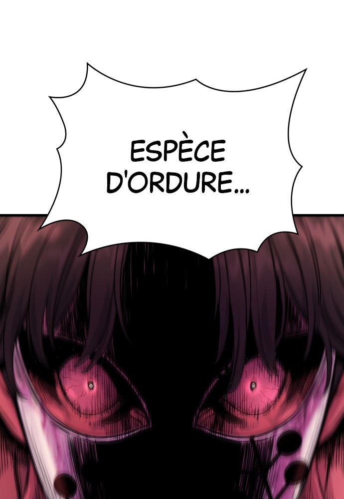 Read Killer Reborn FR Manga Online