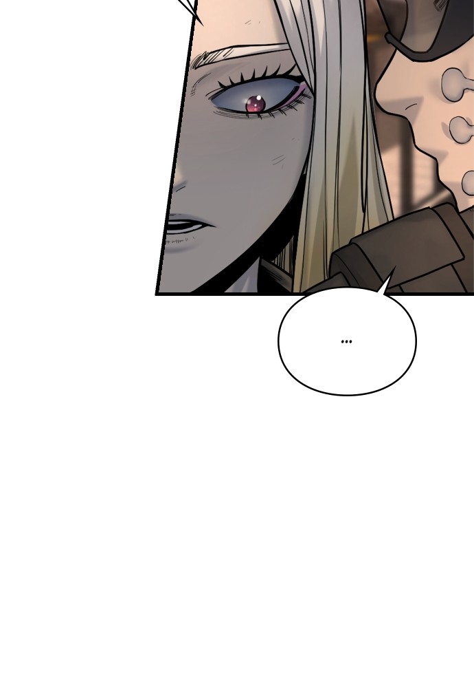 Read Killer Reborn FR Manga Online