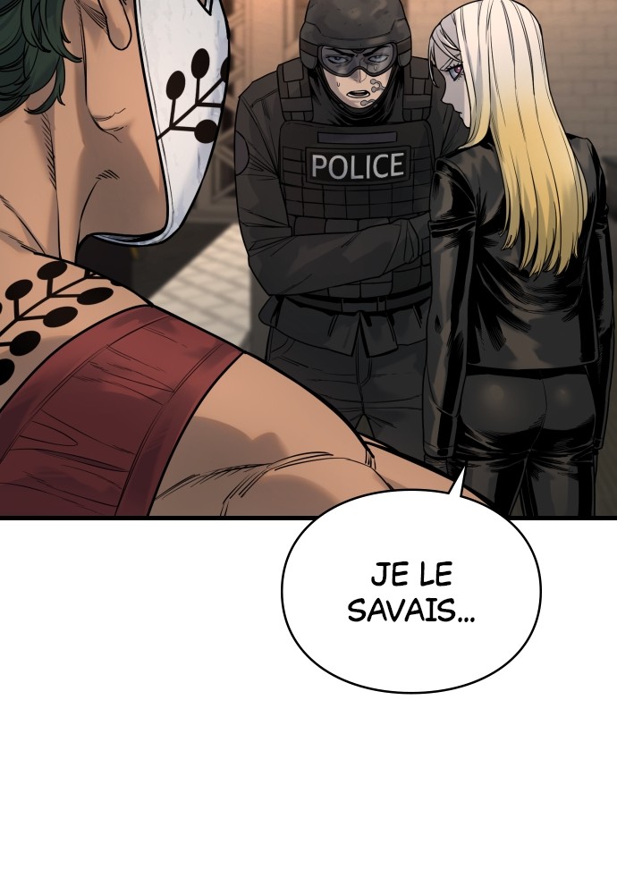 Read Killer Reborn FR Manga Online