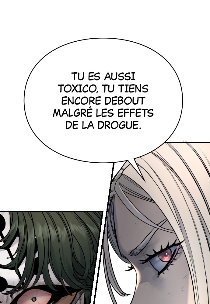 Read Killer Reborn FR Manga Online