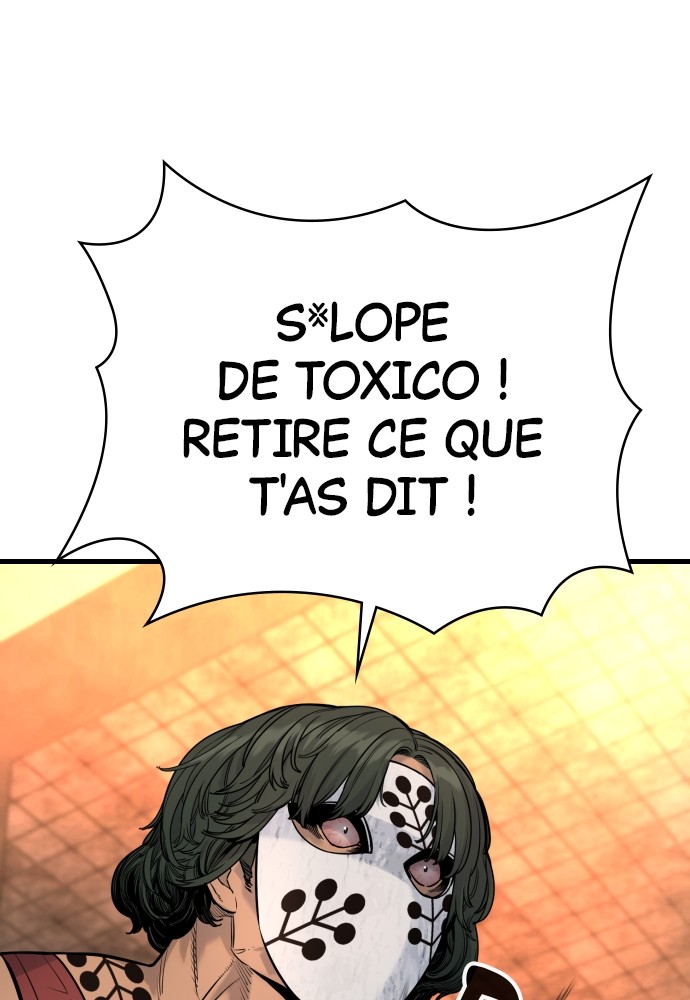 Read Killer Reborn FR Manga Online