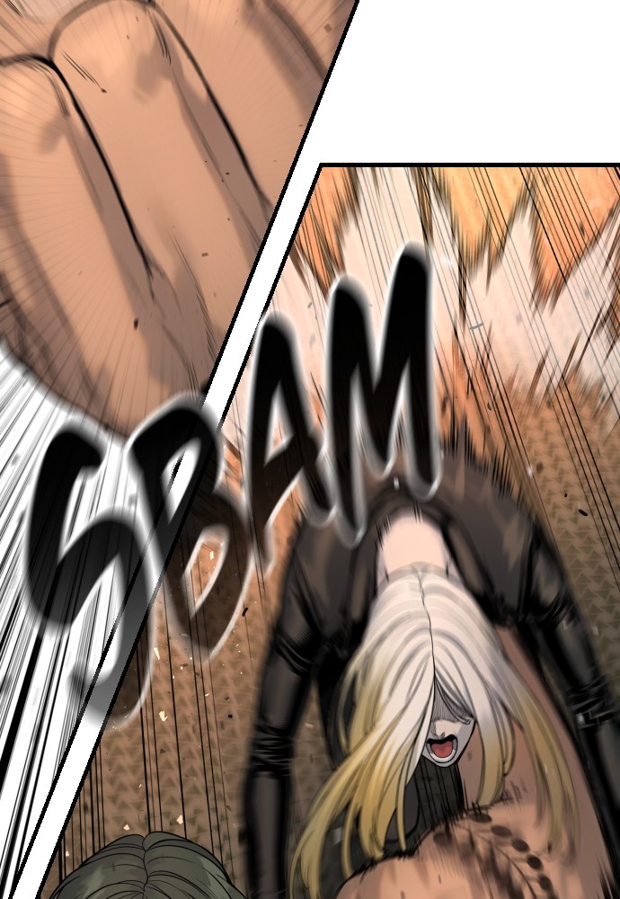 Read Killer Reborn FR Manga Online