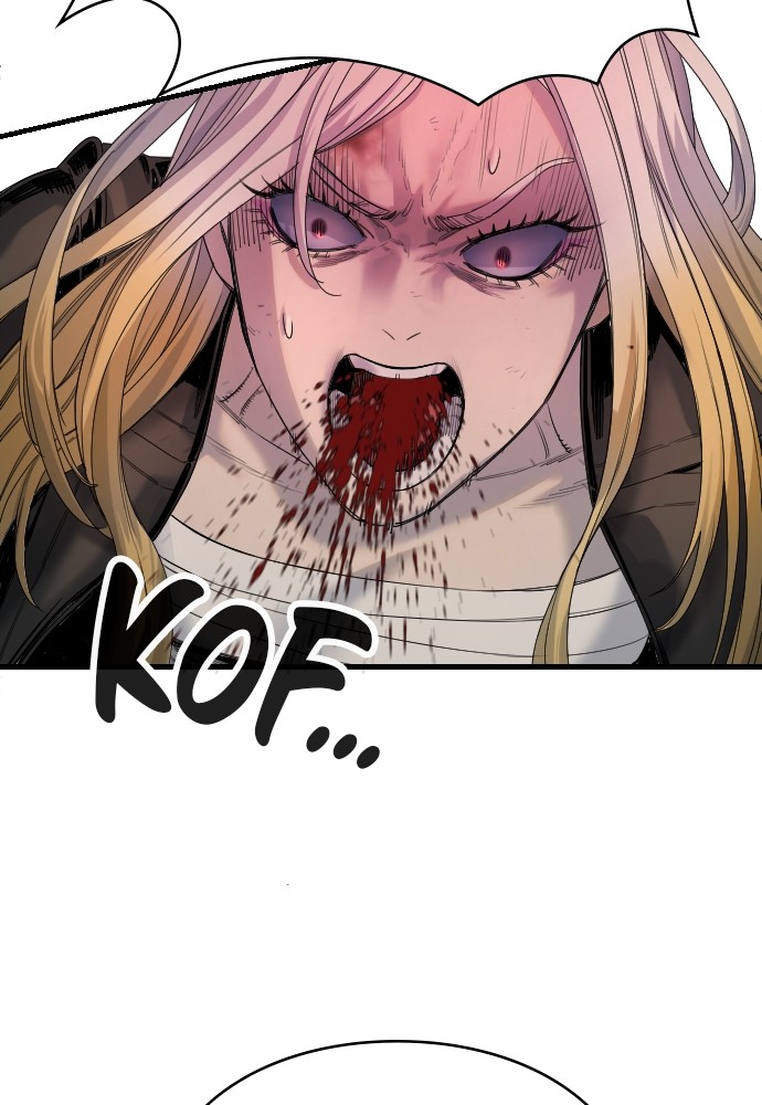 Read Killer Reborn FR Manga Online
