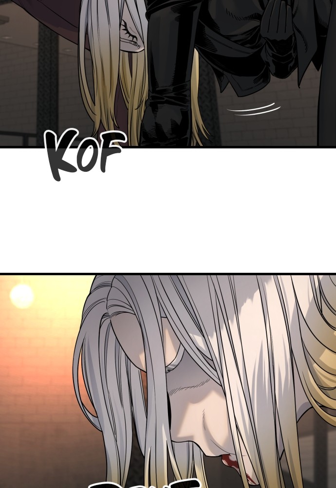 Read Killer Reborn FR Manga Online