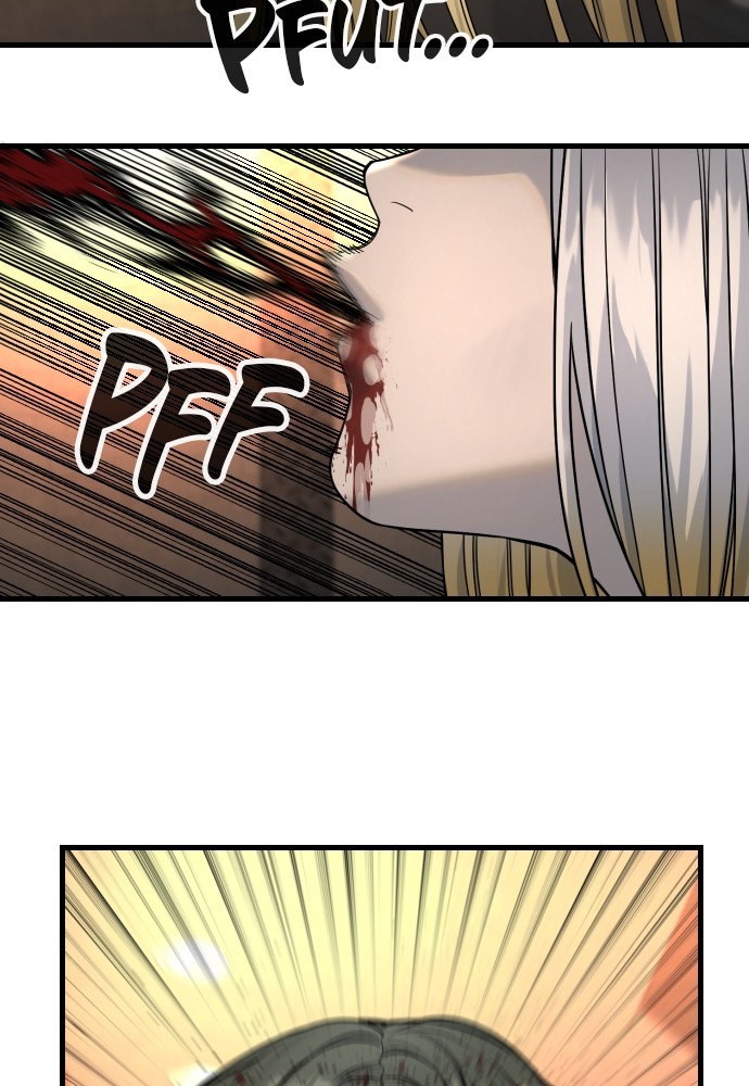 Read Killer Reborn FR Manga Online