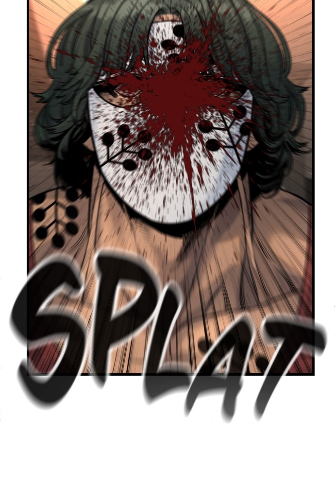 Read Killer Reborn FR Manga Online
