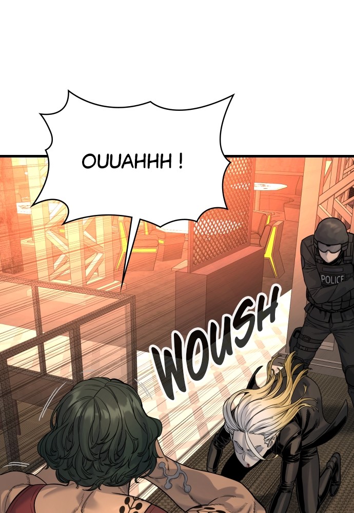 Read Killer Reborn FR Manga Online