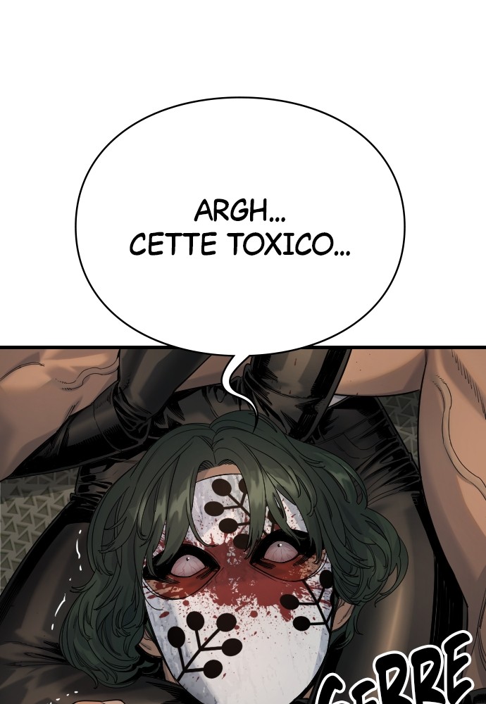 Read Killer Reborn FR Manga Online