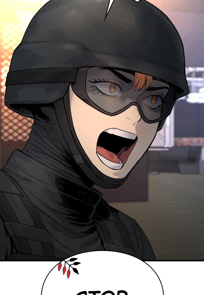 Read Killer Reborn FR Manga Online