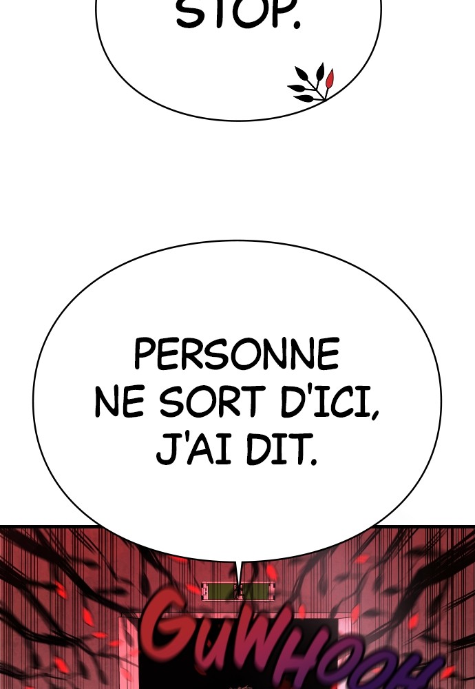 Read Killer Reborn FR Manga Online