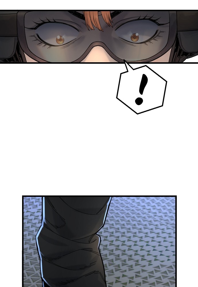 Read Killer Reborn FR Manga Online