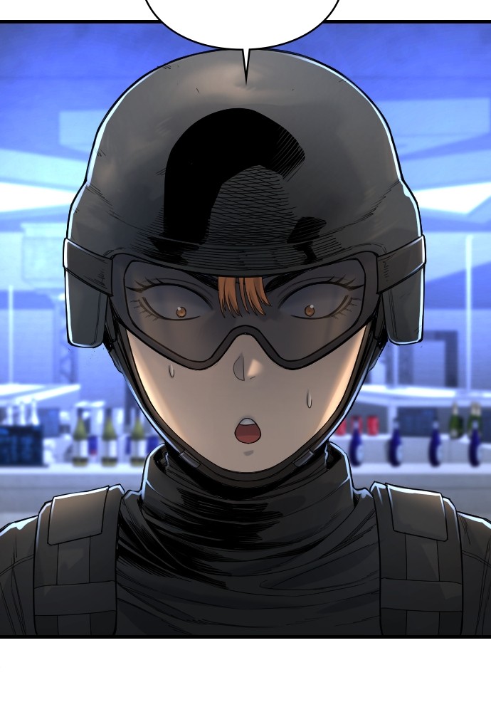 Read Killer Reborn FR Manga Online
