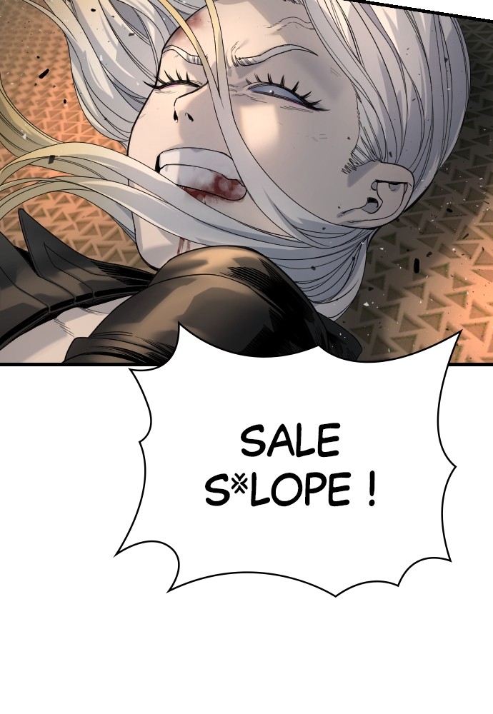 Read Killer Reborn FR Manga Online