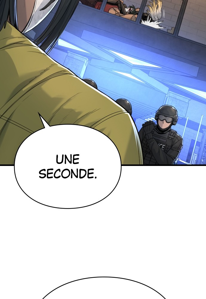 Read Killer Reborn FR Manga Online