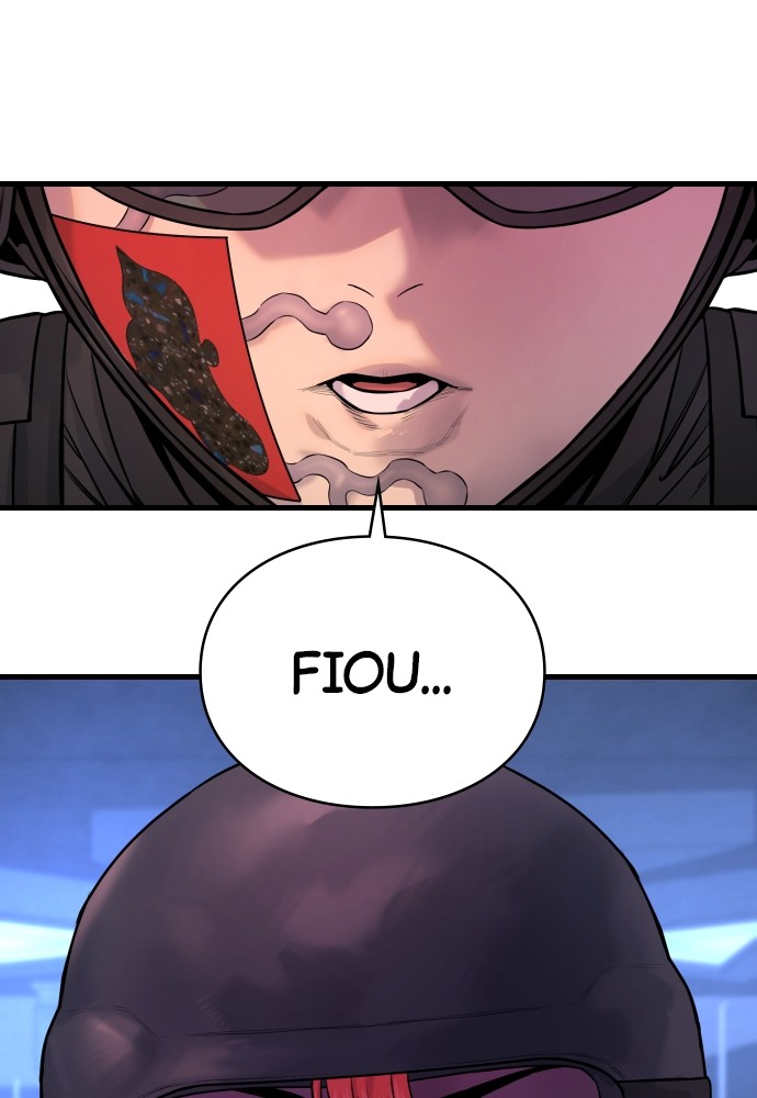 Read Killer Reborn FR Manga Online