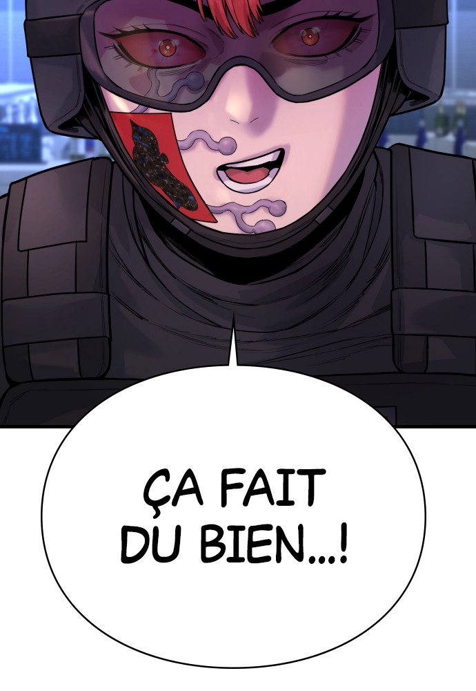 Read Killer Reborn FR Manga Online