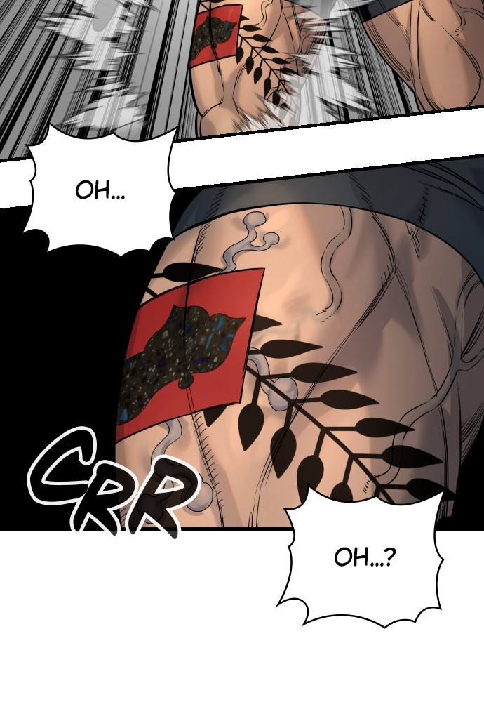 Read Killer Reborn FR Manga Online