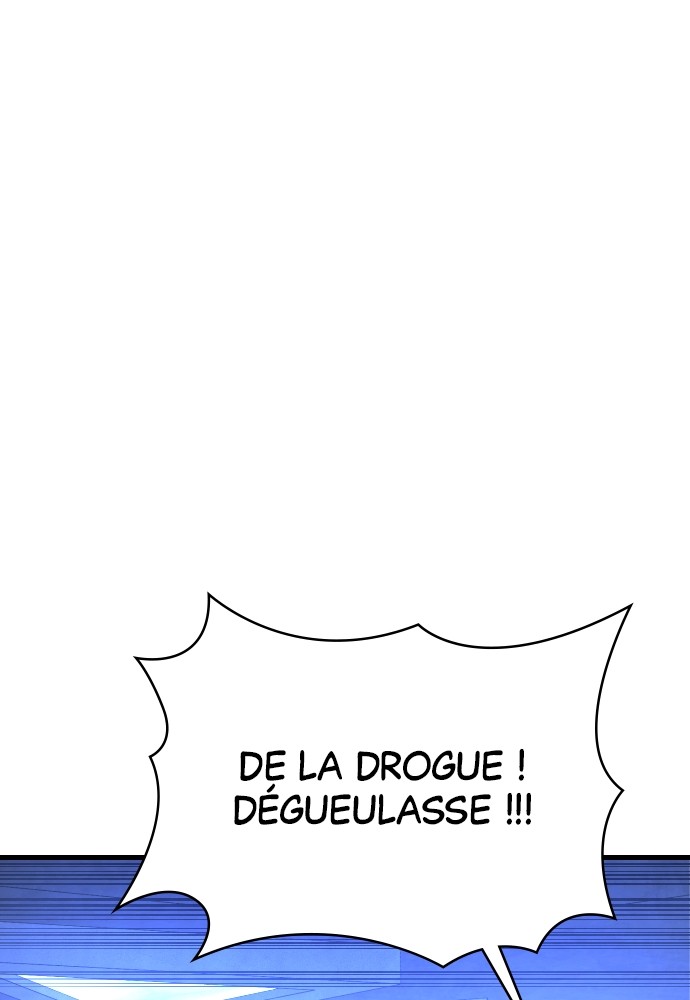 Read Killer Reborn FR Manga Online