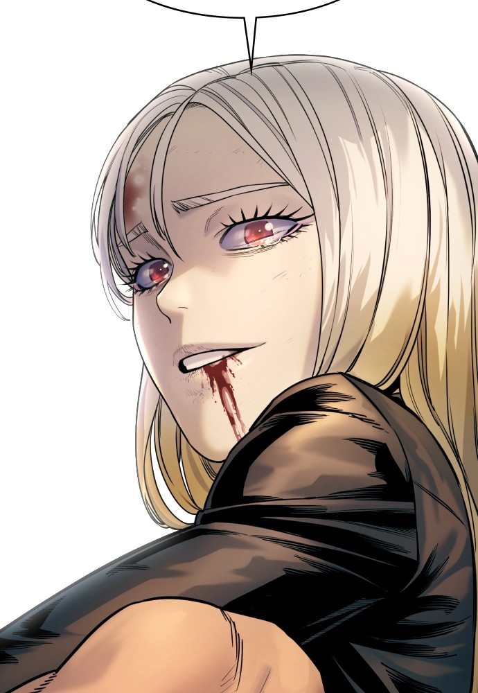 Read Killer Reborn FR Manga Online