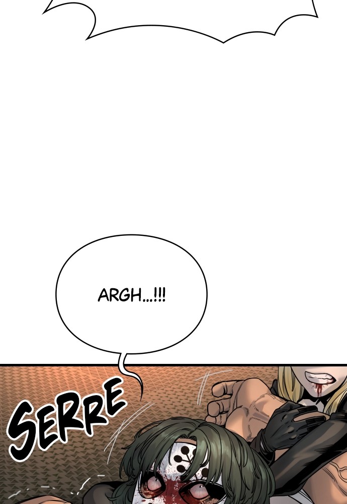 Read Killer Reborn FR Manga Online