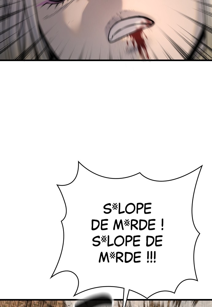 Read Killer Reborn FR Manga Online