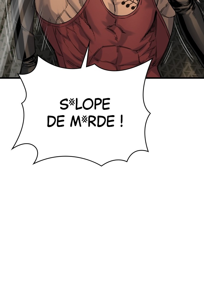 Read Killer Reborn FR Manga Online