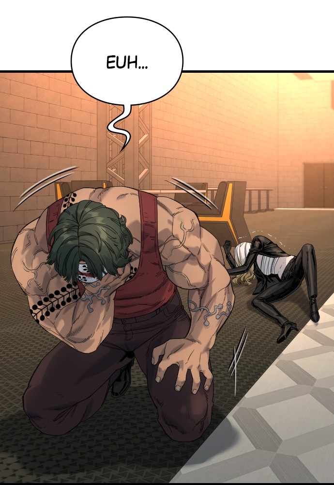 Read Killer Reborn FR Manga Online