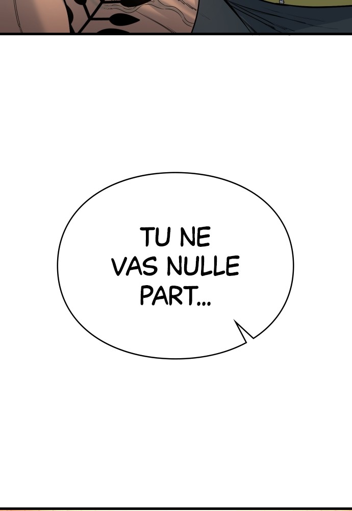 Read Killer Reborn FR Manga Online