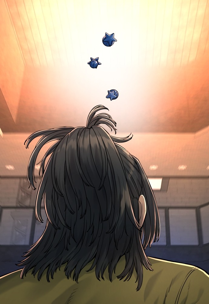 Read Killer Reborn FR Manga Online