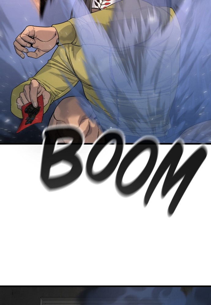 Read Killer Reborn FR Manga Online