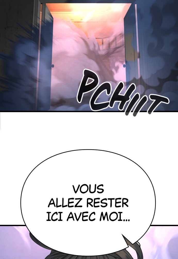 Read Killer Reborn FR Manga Online