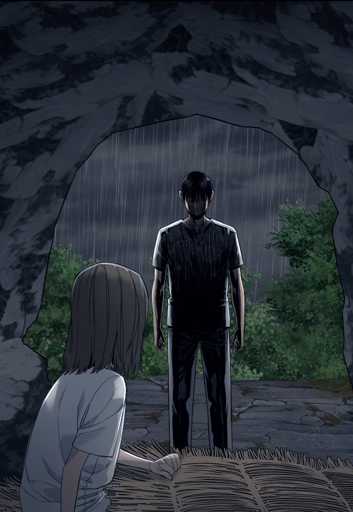 Read Killer Reborn FR Manga Online