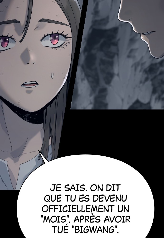 Read Killer Reborn FR Manga Online