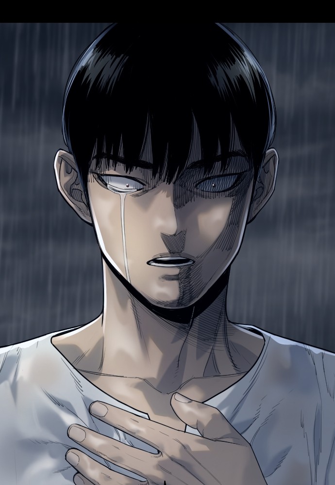 Read Killer Reborn FR Manga Online
