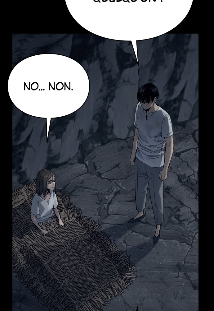 Read Killer Reborn FR Manga Online