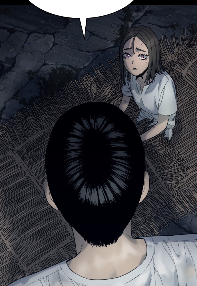 Read Killer Reborn FR Manga Online