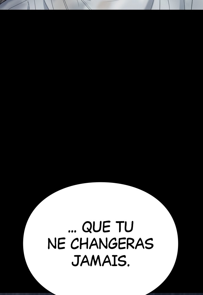 Read Killer Reborn FR Manga Online