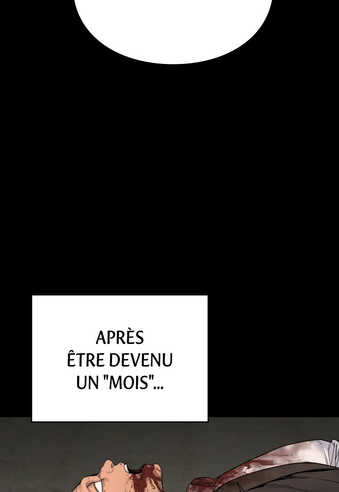 Read Killer Reborn FR Manga Online