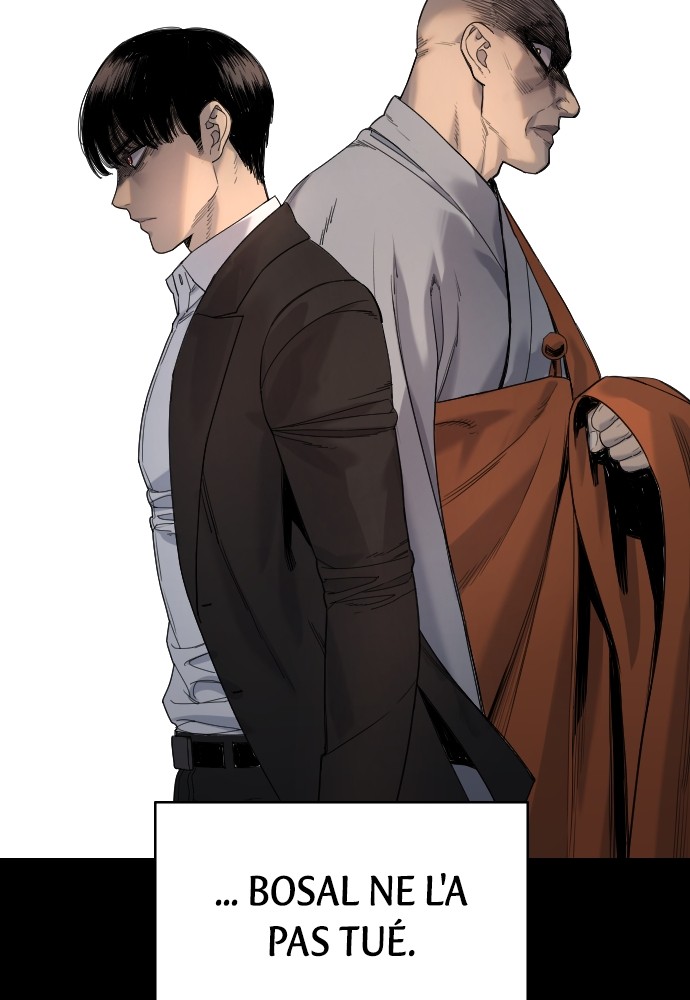 Read Killer Reborn FR Manga Online