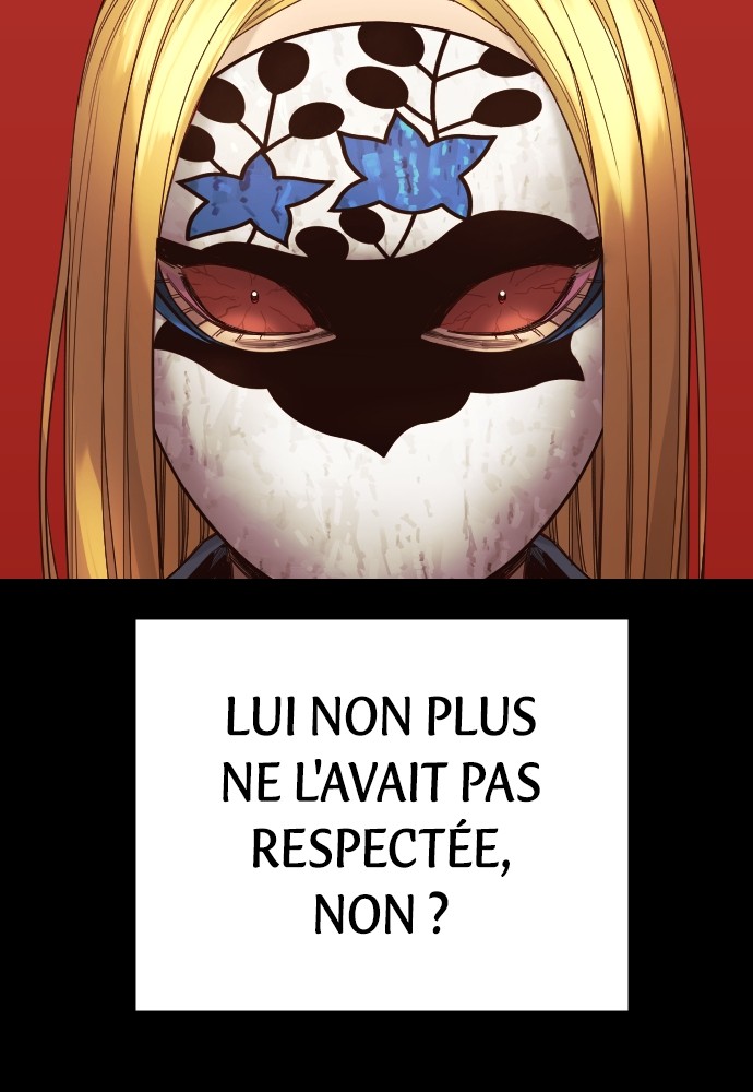 Read Killer Reborn FR Manga Online
