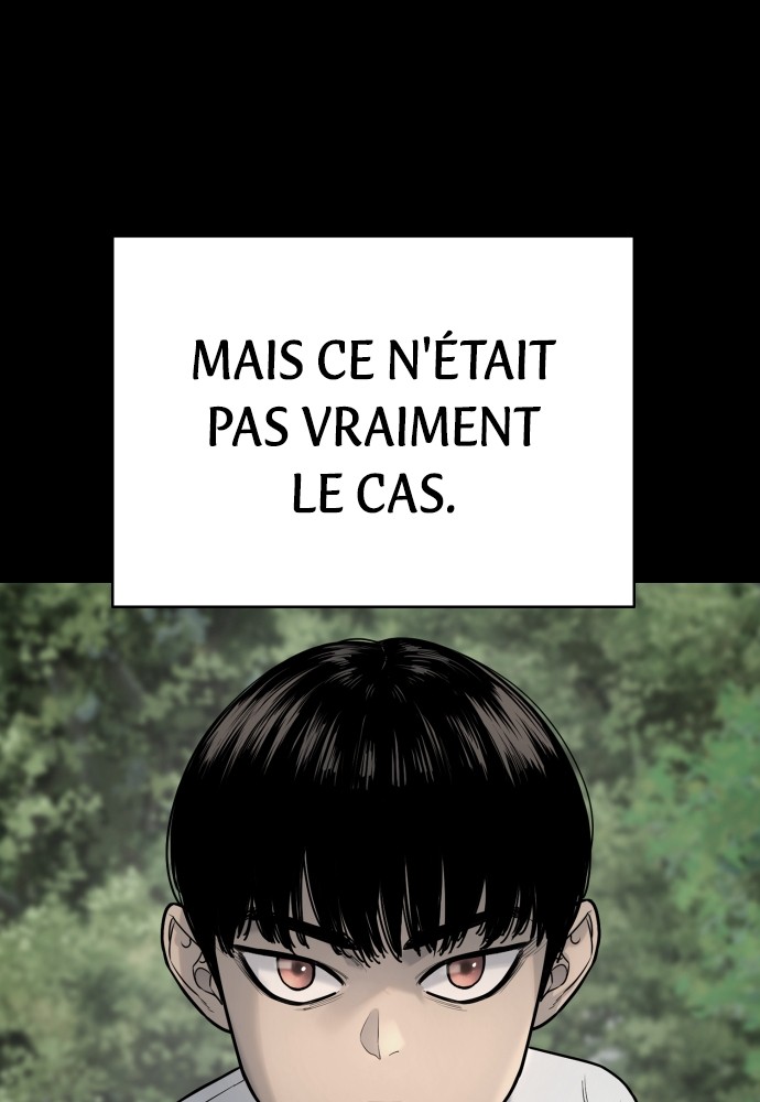 Read Killer Reborn FR Manga Online