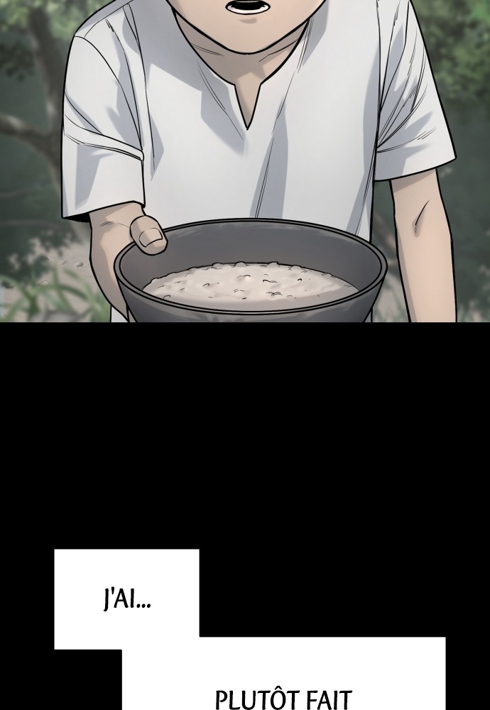 Read Killer Reborn FR Manga Online