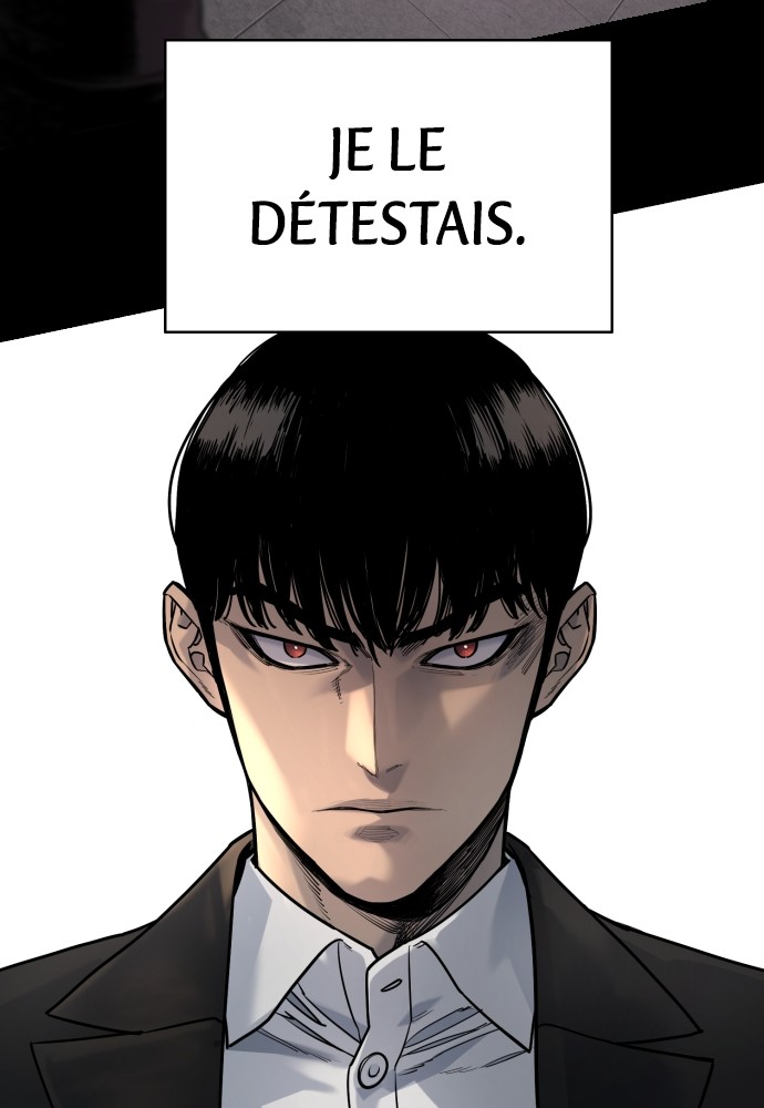 Read Killer Reborn FR Manga Online