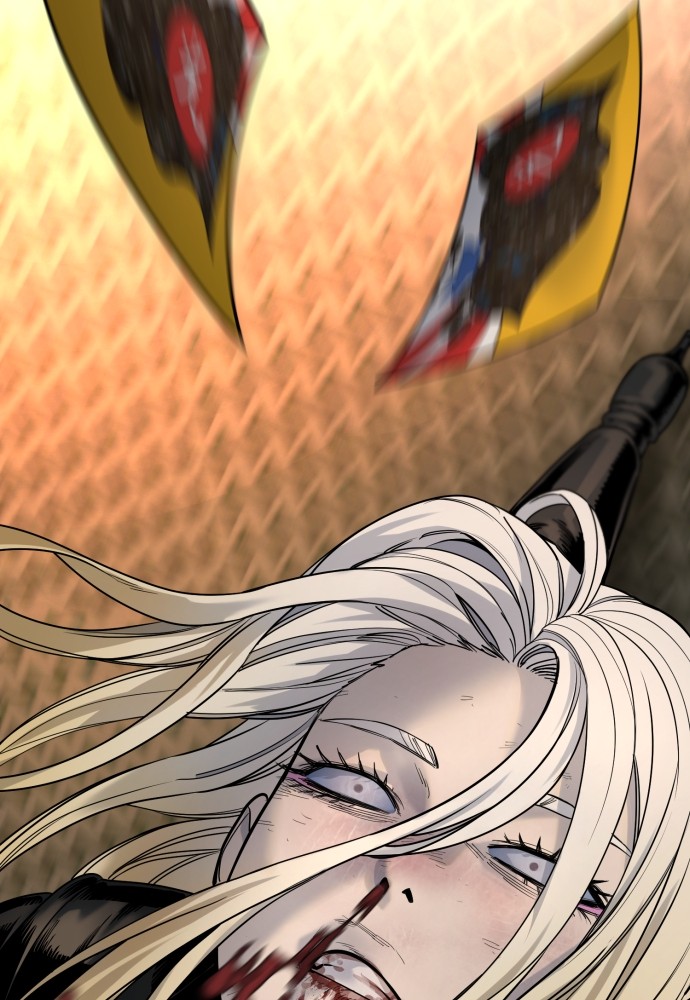 Read Killer Reborn FR Manga Online