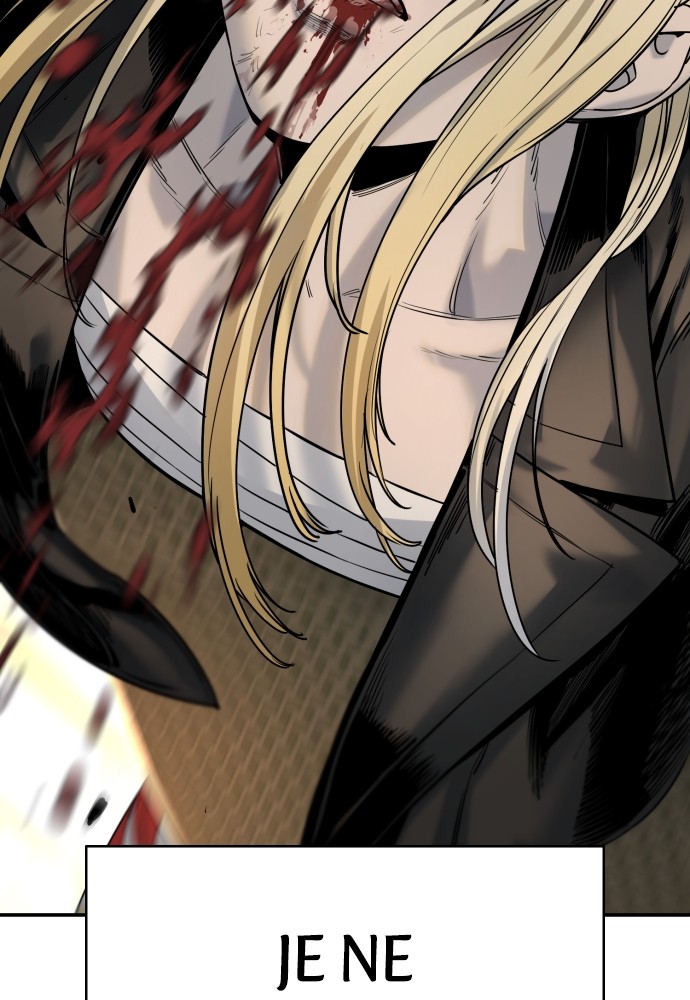 Read Killer Reborn FR Manga Online
