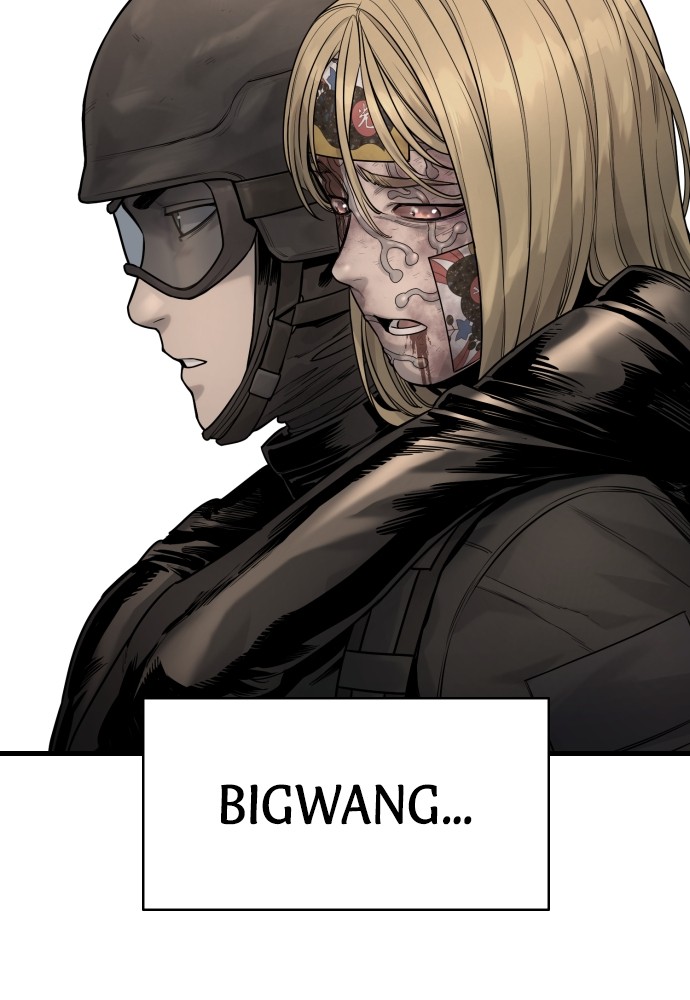 Read Killer Reborn FR Manga Online